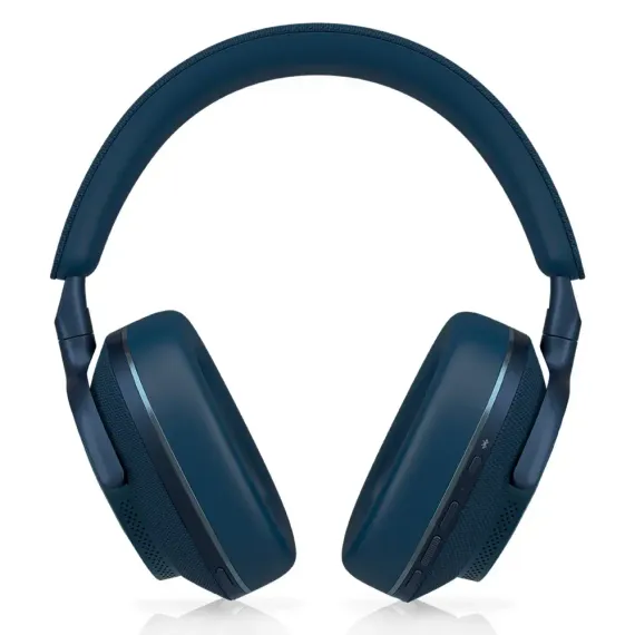 Bowers & Wilkins PX7 S2e Ocean Blue