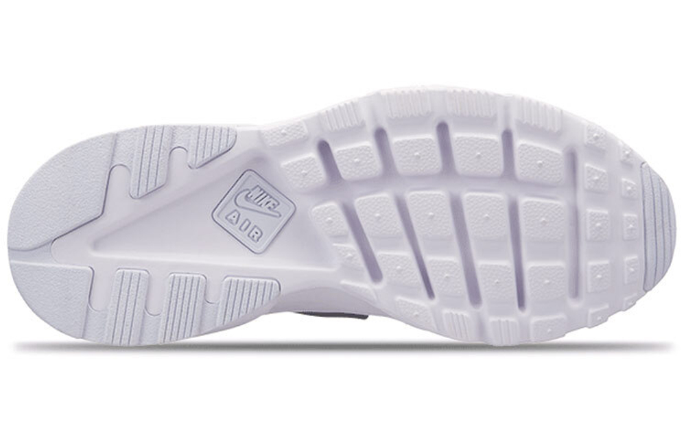 Кроссовки Nike Air Huarache
