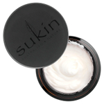 Sukin, питательный ночной крем, шиповник, 120 мл (4,06 жидк. унции)