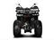 Квадроцикл SHARMAX 280 RX Activator