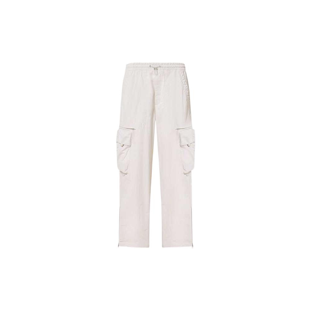 Oakley Reserve Cargo Pant