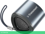 Портативная колонка Tronsmart Nimo Polar Black