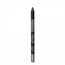 Карандаш для глаз GR Dream Eyes Eyeliner
