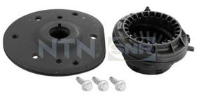 SNR - KB65230-SNR - Repair Kit, suspension strut support mount