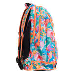 Рюкзак FUNKITA Birdsville