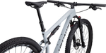 Specialized Epic Expert