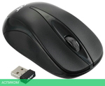 Мышь Acer OMR131 черный (ZL.MCEEE.01E)