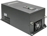 Преобразователь частоты  EKF VT100-055-3