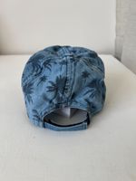 Кепка Il Trenino, 116