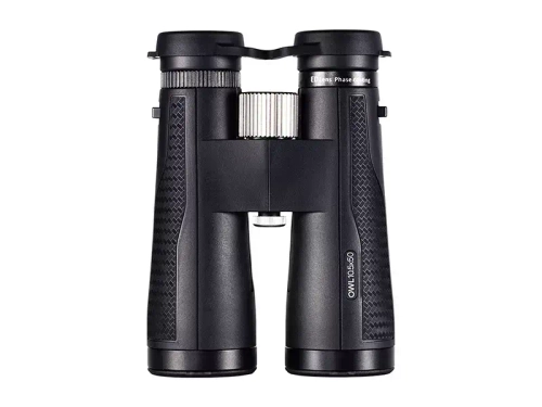 Бинокль TRD OWL 10.5x50 (TOWL10550)