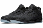 Кроссовки Jordan Air Jordan 3 Retro Flykni