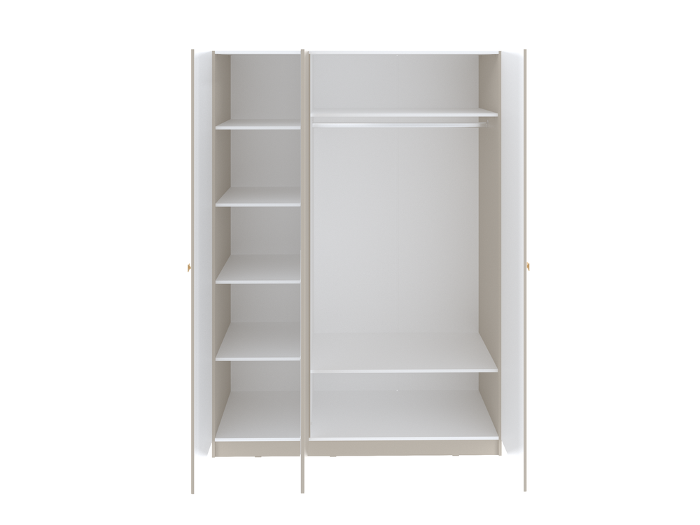 Коллекция “Лиана” Сатин