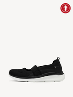 Спортивные балетки Tamaris COMFORT