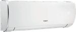 Сплит-система TOSOT Lyra T18H-SLyW/I/T18H-SLyW/O inverter