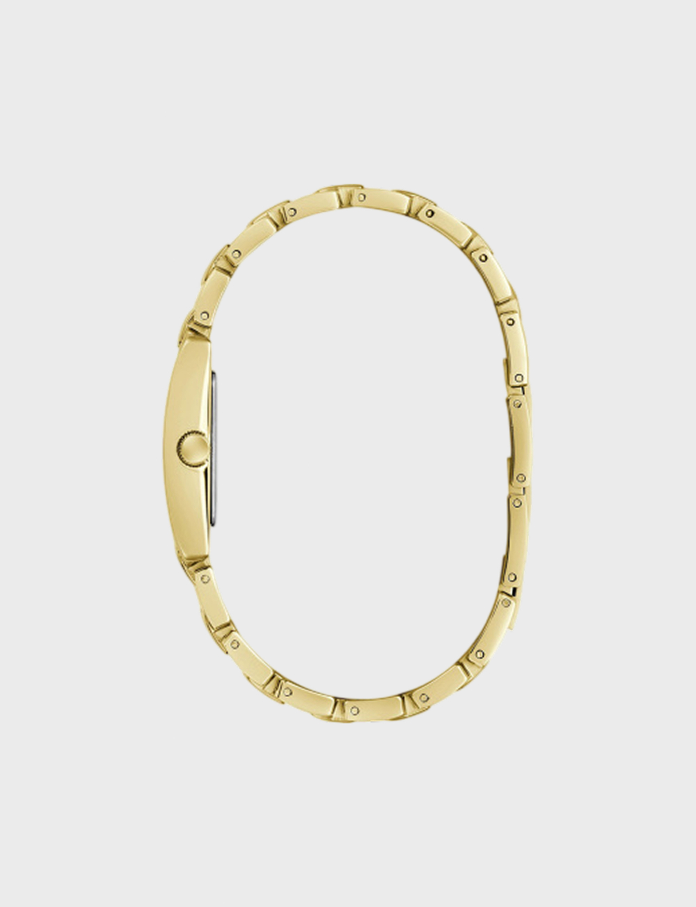 Часы GUESS