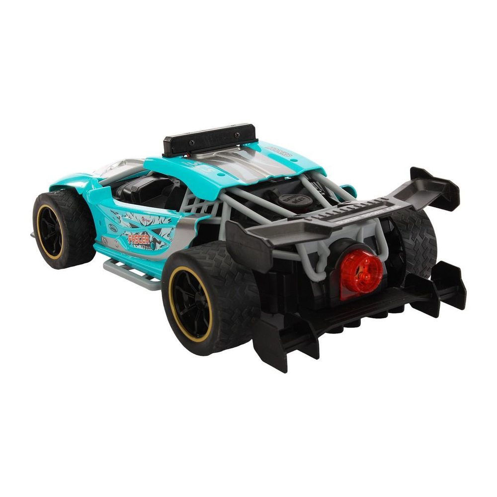 Машина классическая на РУ, коробка 876A