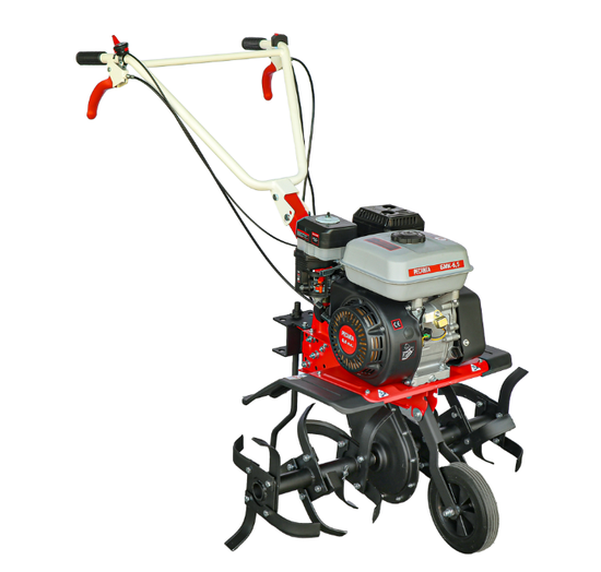 Мотокультиватор "РЕСАНТА" БМК-6.5