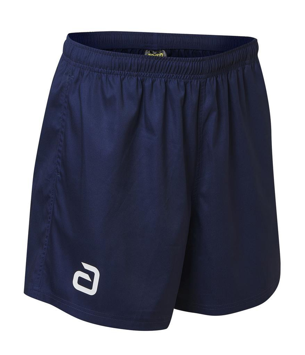 Andro Shorts Torin Dark blue