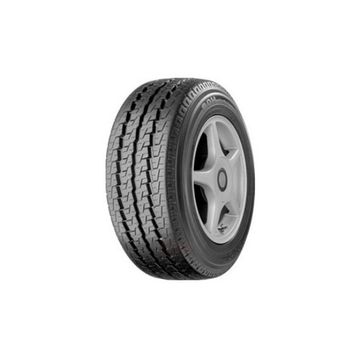 Toyo TYH08 185/75 R16C 104/102S