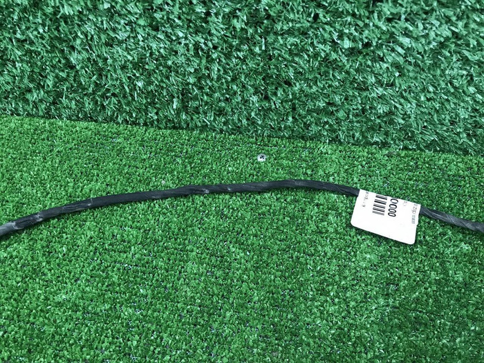 Проводка переднего бампера BMW 3er G20 (2018-2022)