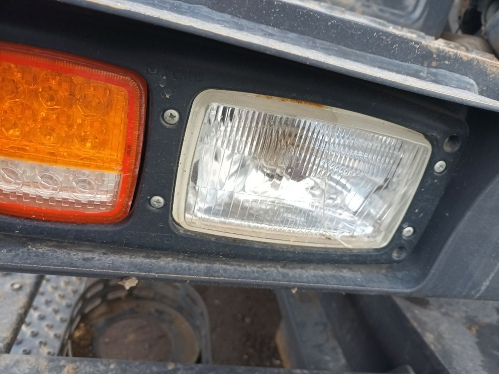 XCMG XE180* Экскаватор колесный XE180WD (Дизельный, 4,5 л, 141 л.с., АТ)