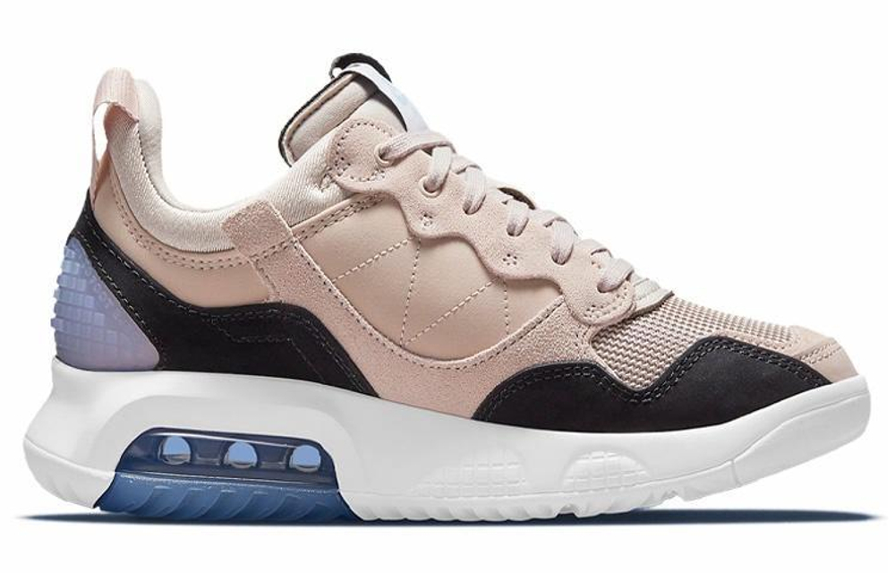 Кроссовки Jordan Ma2 Mushroom (Женская размерная сетка)