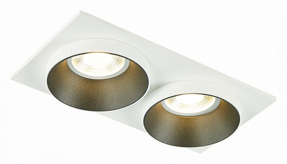 Встраиваемый светильник ST-Luce ST206 ST206.528.02