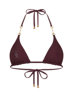 Топ Anoki, Коричневый