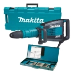 Отбойный молоток Makita HM1214C