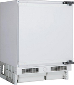 Встраиваемый морозильник Ascoli ASF90BU