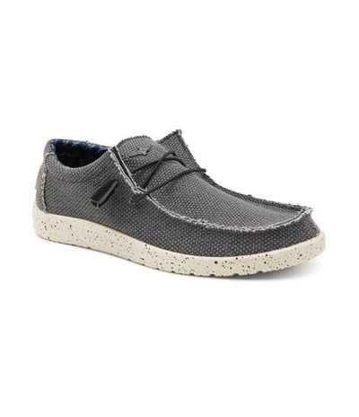 Мокасины Aeronautica Militare - серый(SC244CT3333)