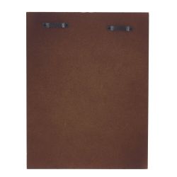 GAEM Ключница, L18,5 W4,5 H24 см