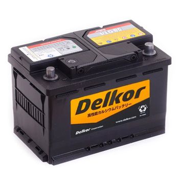 Стартерные АКБ ЕАЗ, FORWARD, ESAN, TYUMEN BATTERY, ZUBR