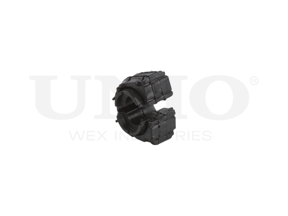 Втулка заднего стабилизатора UNIO RMP-10035