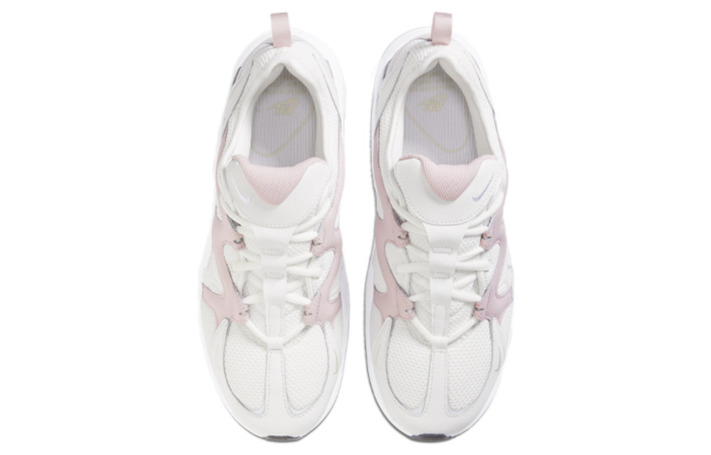 Кроссовки Nike Air Max Graviton (Женская размерная сетка)