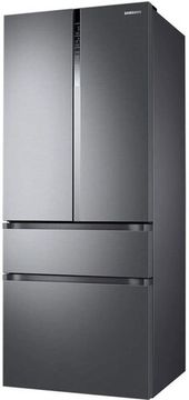 Холодильник Samsung RF50N5861B1