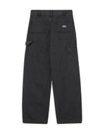 Мужские Джинсы Bigwig Denim
