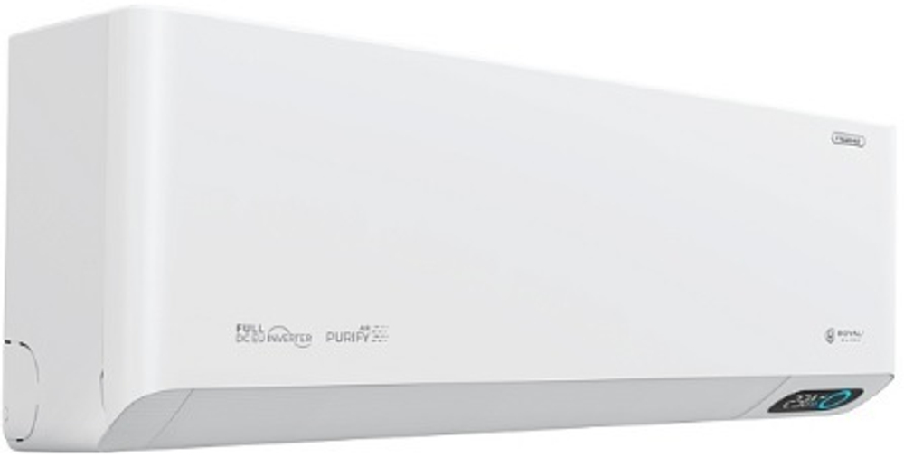 Сплит-система  Royal Clima RCI-RFS28HN