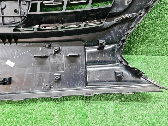 Решетка радиатора Changan Alsvin (2018-н.в.)