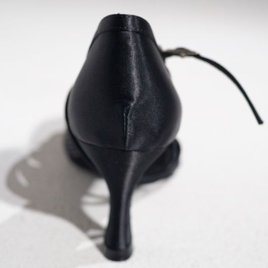 Туфли LaLaMooN - LADS501-075-510