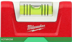 Набор инструментов Milwaukee 4932480552