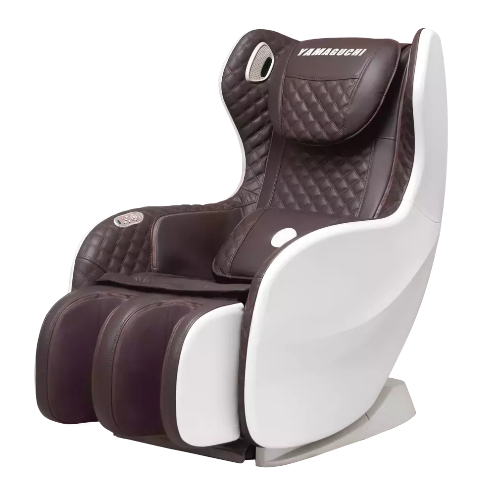 Массажное кресло Yamaguchi Ewok Plus