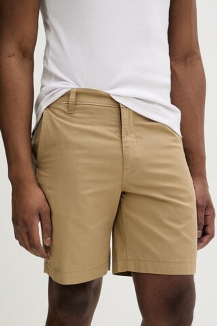 Шорты мужские LEVI'S XX AUTH RLX SHORTS II