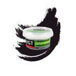 Шпатлевка по дереву VGT Экстра, акриловая, 0,3 кг, венге, ВГТ, 45019