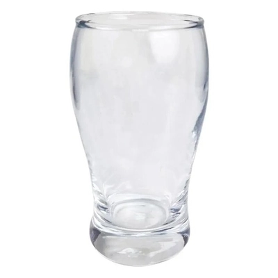 Стакан Appadana