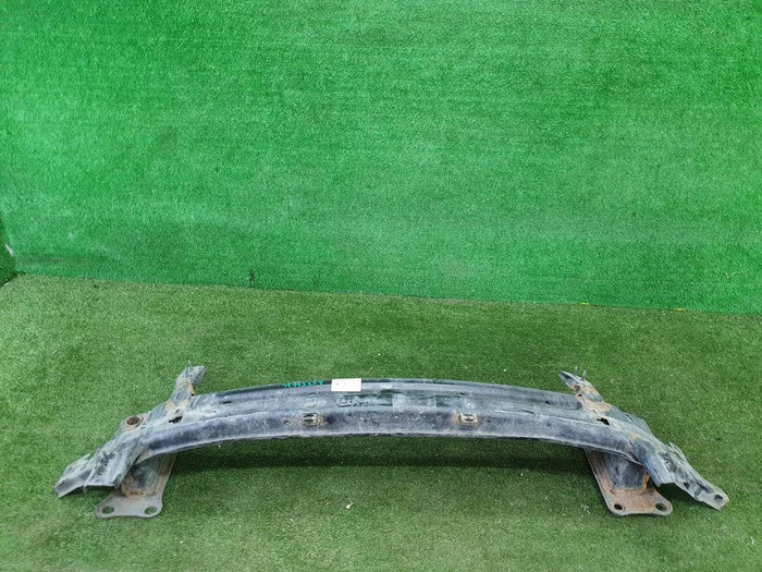 Усилитель передний KIA Sorento 2 ХМ (2012-2021)