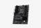 MSI PRO B840-S EVO WIFI6E_0326709110251