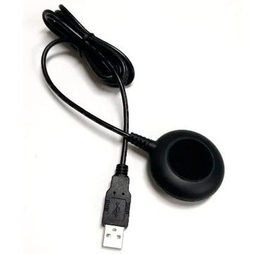 Внешний USB приемник GPS / GLONASS / GALILEO (GNSS-200L)