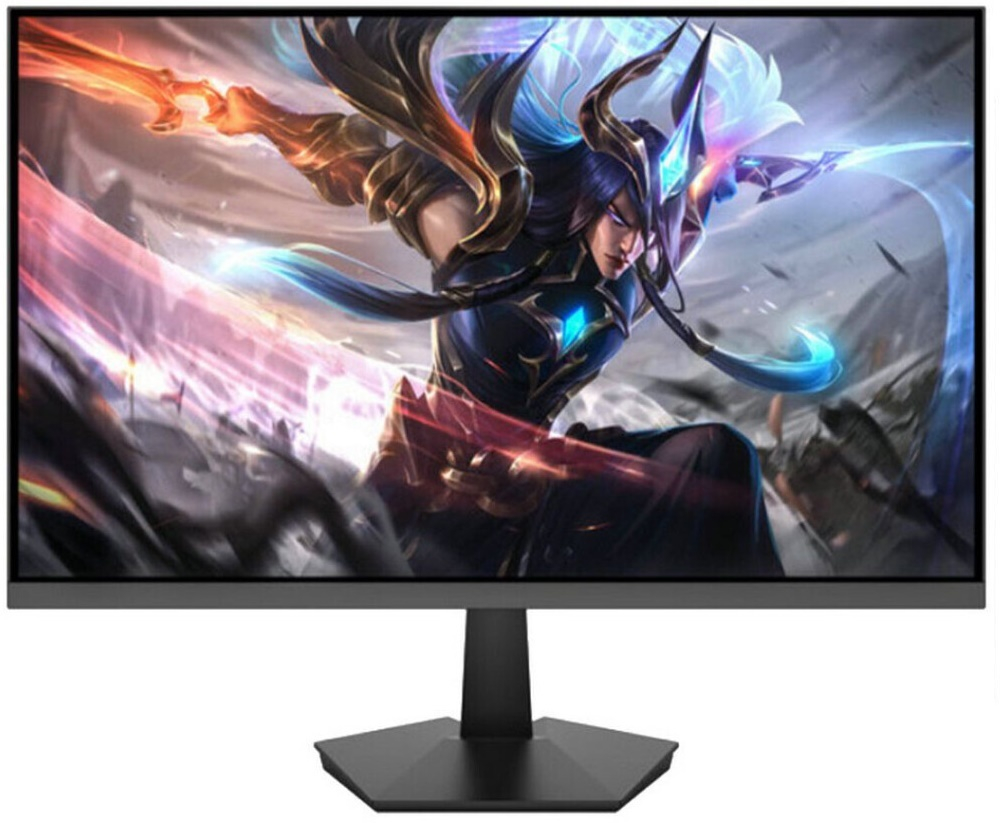 Монитор 21,45" AIWA M2203