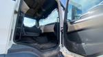 MAN TGS 6x4 Седельный тягач 33.440 6x4 BBS-WW (Дизельный, 10,5 л, 441 л.с., МТ)